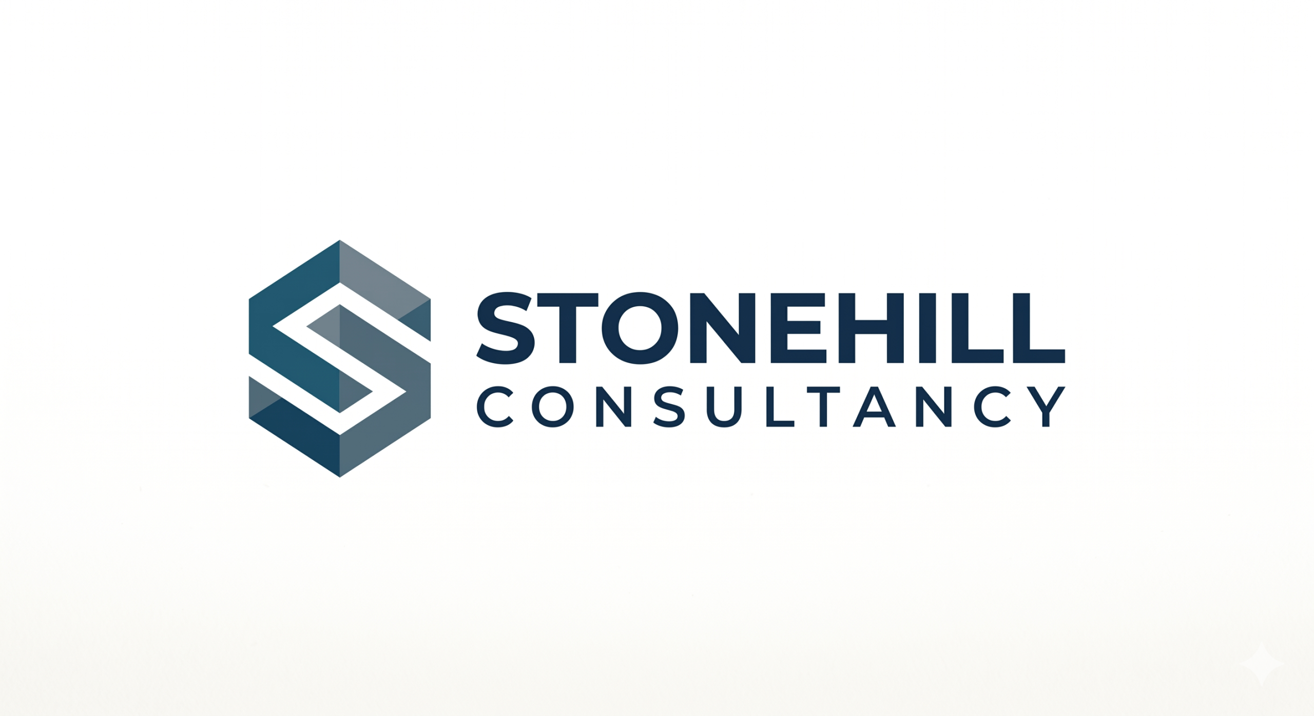 Stonehill Consultancy